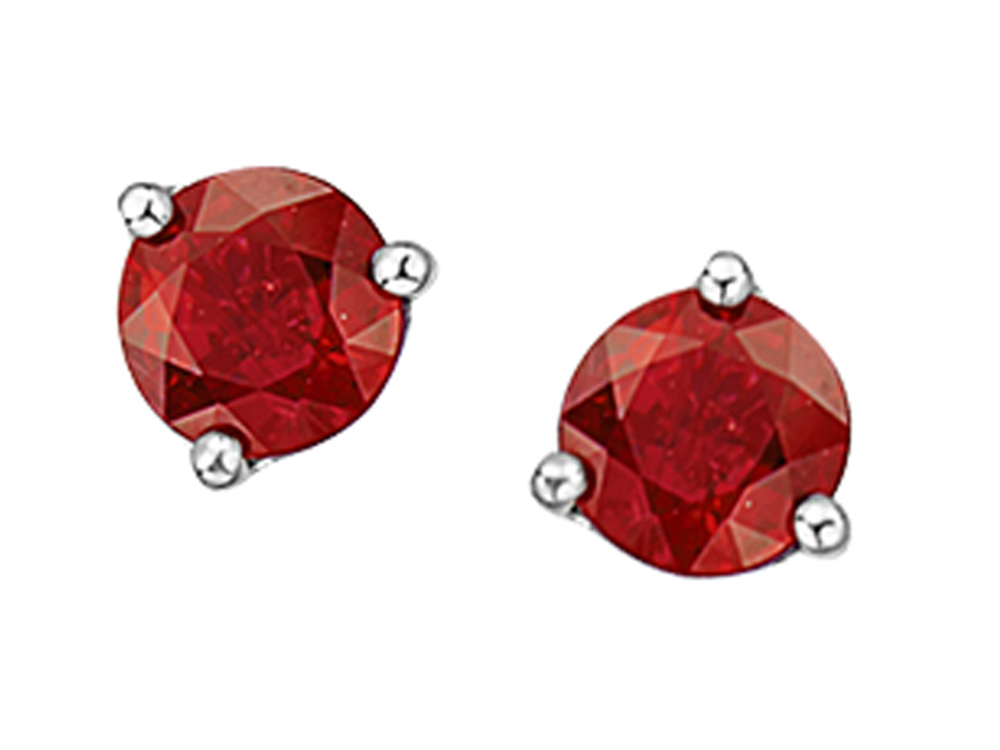 purdy-s-jewellery-gems-bobcaygeon-ontario-products